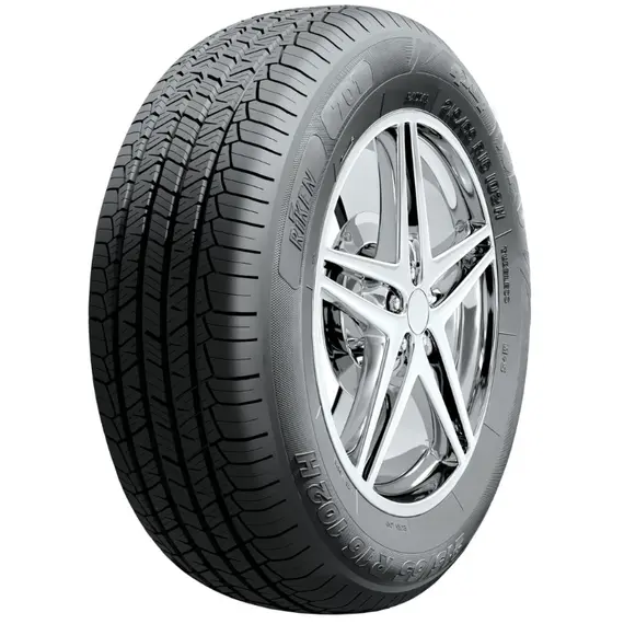 საბურავი RIKEN 245/45R19 4x4 ROAD 701 - TechMall.geსაბურავი RIKEN 245/45R19 4x4 ROAD 701 - TechMall.ge ,საბურავი RIKEN 245/45R19 4x4 ROAD 701 - TechMall.ge