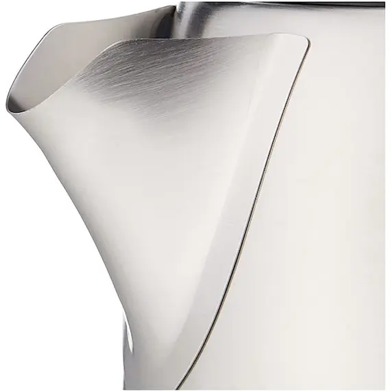 ელექტრო ჩაიდანი PHILIPS HD9350/90, 4 image - TechMall.geელექტრო ჩაიდანი PHILIPS HD9350/90, 4 image - TechMall.ge ,ელექტრო ჩაიდანი PHILIPS HD9350/90, 4 image - TechMall.ge
