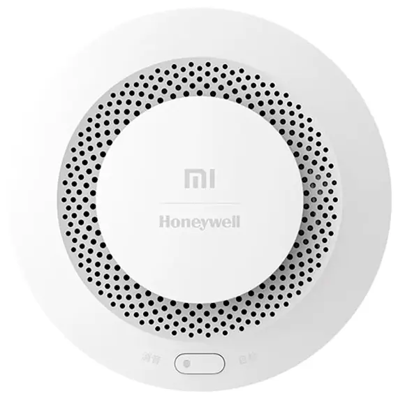 გაზის დეტექტორი Xiaomi BHR4306CN, Gas Detector, White - TechMall.geგაზის დეტექტორი Xiaomi BHR4306CN, Gas Detector, White - TechMall.ge ,გაზის დეტექტორი Xiaomi BHR4306CN, Gas Detector, White - TechMall.ge