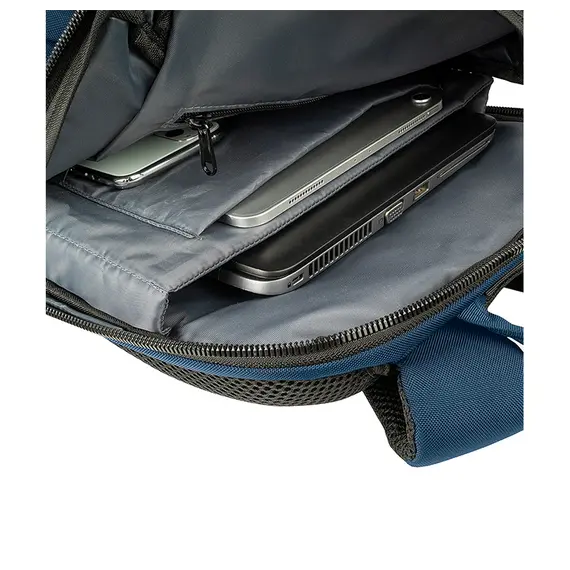 ნოუთბუქი Tucano TERRAS LAPTOP BACKPACK 15.6", BLUE, 3 image - TechMall.geნოუთბუქი Tucano TERRAS LAPTOP BACKPACK 15.6", BLUE, 3 image - TechMall.ge ,ნოუთბუქი Tucano TERRAS LAPTOP BACKPACK 15.6", BLUE, 3 image - TechMall.ge
