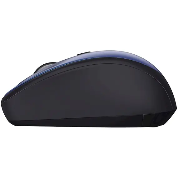 მაუსი Trust 24551 YVI+, Wireless, USB, Mouse, Eco Blue, 3 image - TechMall.geმაუსი Trust 24551 YVI+, Wireless, USB, Mouse, Eco Blue, 3 image - TechMall.ge ,მაუსი Trust 24551 YVI+, Wireless, USB, Mouse, Eco Blue, 3 image - TechMall.ge