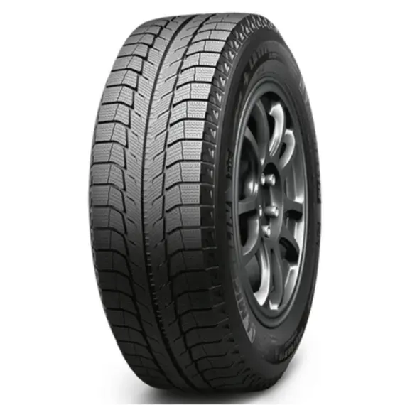 საბურავი MICHELIN 245/45R18 X-ICE SNOW - TechMall.geსაბურავი MICHELIN 245/45R18 X-ICE SNOW - TechMall.ge ,საბურავი MICHELIN 245/45R18 X-ICE SNOW - TechMall.ge