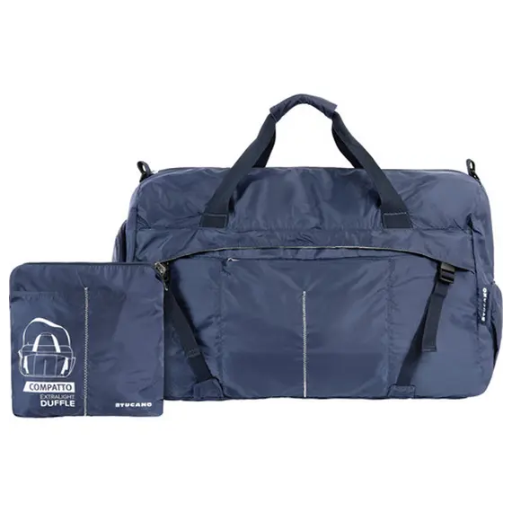 ნოუთბუქის ჩანთა Tucano COMPATTO XL WEEKENDER PACKABLE BLUE, 4 image - TechMall.geნოუთბუქის ჩანთა Tucano COMPATTO XL WEEKENDER PACKABLE BLUE, 4 image - TechMall.ge ,ნოუთბუქის ჩანთა Tucano COMPATTO XL WEEKENDER PACKABLE BLUE, 4 image - TechMall.ge