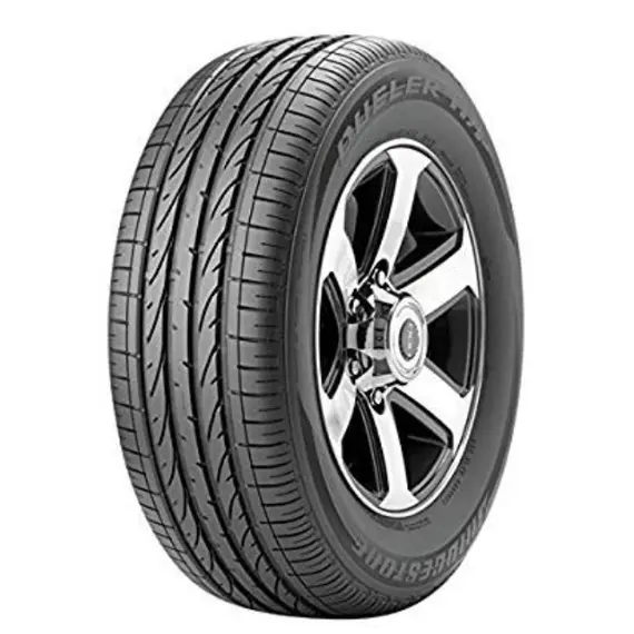 საბურავი BRIDGESTONE 205/65R16 VRX - TechMall.geსაბურავი BRIDGESTONE 205/65R16 VRX - TechMall.ge ,საბურავი BRIDGESTONE 205/65R16 VRX - TechMall.ge