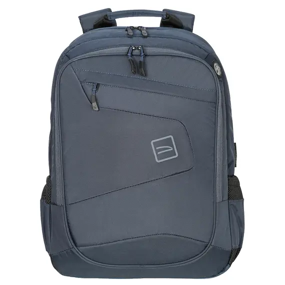 ნოუთბუქის ჩანთა Tucano LATO LAPTOP BACKPACK 15"/16", BLUE - TechMall.geნოუთბუქის ჩანთა Tucano LATO LAPTOP BACKPACK 15"/16", BLUE - TechMall.ge ,ნოუთბუქის ჩანთა Tucano LATO LAPTOP BACKPACK 15"/16", BLUE - TechMall.ge