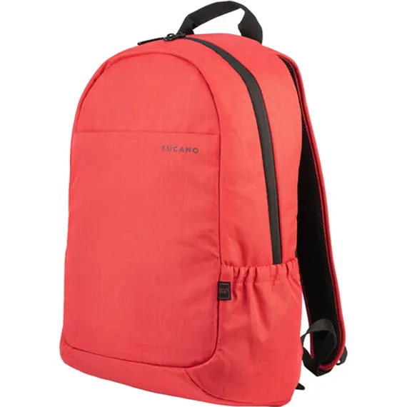 ნოუთბუქის ჩანთა Tucano SPEED LAPTOP BACKPACK 15"/16", RED, 2 image - TechMall.geნოუთბუქის ჩანთა Tucano SPEED LAPTOP BACKPACK 15"/16", RED, 2 image - TechMall.ge ,ნოუთბუქის ჩანთა Tucano SPEED LAPTOP BACKPACK 15"/16", RED, 2 image - TechMall.ge