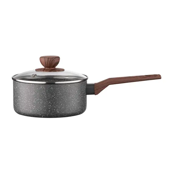ქვაბების და ტაფების ნაკრები Ardesto 12 pcs set Midori,  stainless steel, 3 image - TechMall.geქვაბების და ტაფების ნაკრები Ardesto 12 pcs set Midori,  stainless steel, 3 image - TechMall.ge ,ქვაბების და ტაფების ნაკრები Ardesto 12 pcs set Midori,  stainless steel, 3 image - TechMall.ge
