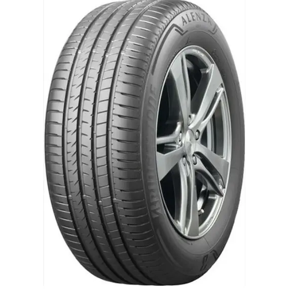 საბურავი BRIDGESTONE 275/60R18 ALENZA001 - TechMall.geსაბურავი BRIDGESTONE 275/60R18 ALENZA001 - TechMall.ge ,საბურავი BRIDGESTONE 275/60R18 ALENZA001 - TechMall.ge