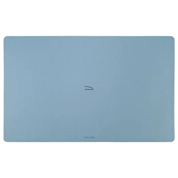 მაუსპადი Tucano DESK PAD NEOPREN (670x420x3мм), LIGHT BLUE - TechMall.geმაუსპადი Tucano DESK PAD NEOPREN (670x420x3мм), LIGHT BLUE - TechMall.ge ,მაუსპადი Tucano DESK PAD NEOPREN (670x420x3мм), LIGHT BLUE - TechMall.ge