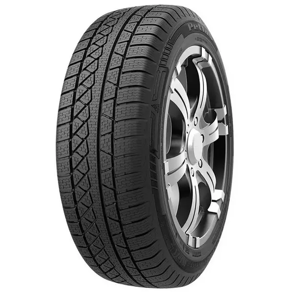 საბურავი PETLAS 225/60R17 103V W671 - TechMall.geსაბურავი PETLAS 225/60R17 103V W671 - TechMall.ge ,საბურავი PETLAS 225/60R17 103V W671 - TechMall.ge