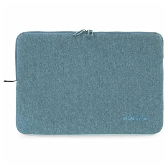 ნოუთბუქის ჩანთა Tucano MELANGE SLEEVE 15,6" SKY BLUE - TechMall.geნოუთბუქის ჩანთა Tucano MELANGE SLEEVE 15,6" SKY BLUE - TechMall.ge ,ნოუთბუქის ჩანთა Tucano MELANGE SLEEVE 15,6" SKY BLUE - TechMall.ge