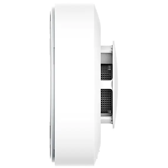 კვამლის დეტექტორი Xiaomi BHR4305CN Mi Mijia, Smoke Detector, White, 3 image - TechMall.geკვამლის დეტექტორი Xiaomi BHR4305CN Mi Mijia, Smoke Detector, White, 3 image - TechMall.ge ,კვამლის დეტექტორი Xiaomi BHR4305CN Mi Mijia, Smoke Detector, White, 3 image - TechMall.ge