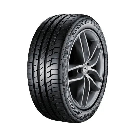 საბურავი Continental 275/55R17 PC6 - TechMall.geსაბურავი Continental 275/55R17 PC6 - TechMall.ge ,საბურავი Continental 275/55R17 PC6 - TechMall.ge