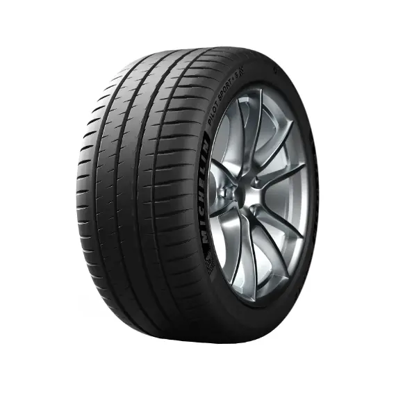 საბურავი MICHELIN 225/35R20 PILOT SPORT 4 S - TechMall.geსაბურავი MICHELIN 225/35R20 PILOT SPORT 4 S - TechMall.ge ,საბურავი MICHELIN 225/35R20 PILOT SPORT 4 S - TechMall.ge