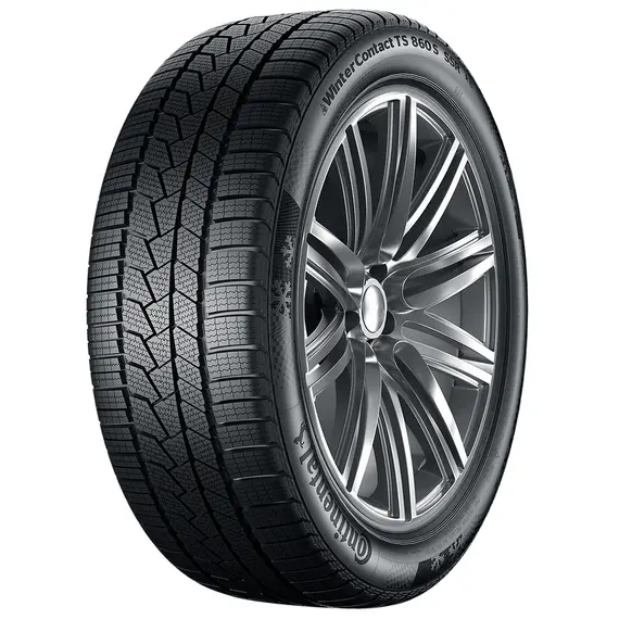 საბურავი CONTINENTAL 295/40R21 TS860S - TechMall.geსაბურავი CONTINENTAL 295/40R21 TS860S - TechMall.ge ,საბურავი CONTINENTAL 295/40R21 TS860S - TechMall.ge