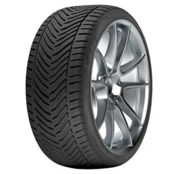 საბურავი Riken 235/60R18 All Season - TechMall.geსაბურავი Riken 235/60R18 All Season - TechMall.ge ,საბურავი Riken 235/60R18 All Season - TechMall.ge