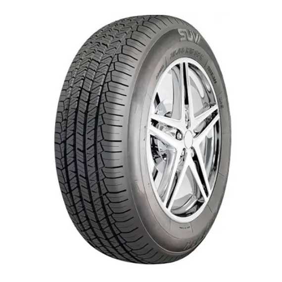 საბურავი Riken 235/60R18 701 - TechMall.geსაბურავი Riken 235/60R18 701 - TechMall.ge ,საბურავი Riken 235/60R18 701 - TechMall.ge