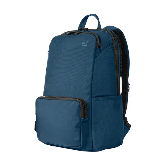ნოუთბუქი Tucano TERRAS LAPTOP BACKPACK 15.6", BLUE, 2 image - TechMall.geნოუთბუქი Tucano TERRAS LAPTOP BACKPACK 15.6", BLUE, 2 image - TechMall.ge ,ნოუთბუქი Tucano TERRAS LAPTOP BACKPACK 15.6", BLUE, 2 image - TechMall.ge