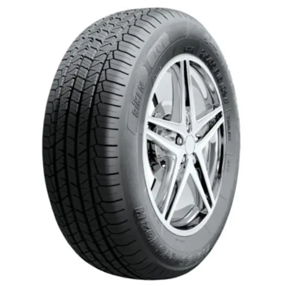 საბურავი Riken 255/50R19 701 - TechMall.geსაბურავი Riken 255/50R19 701 - TechMall.ge ,საბურავი Riken 255/50R19 701 - TechMall.ge