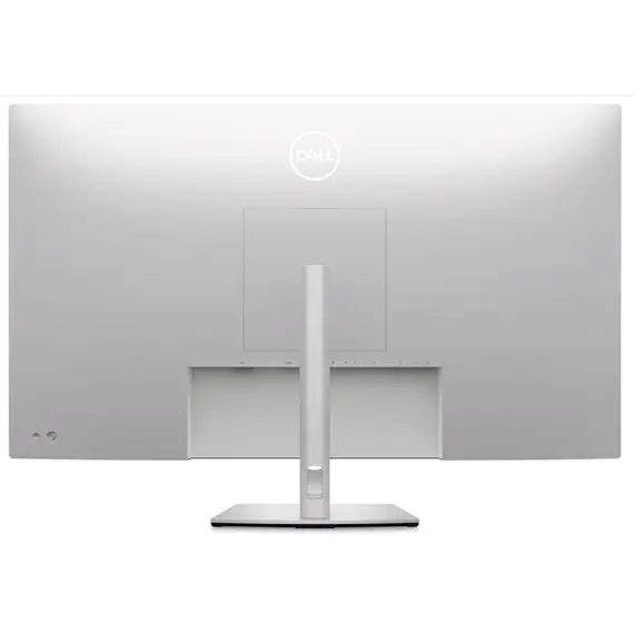 მონიტორი Dell 210-BFIS UltraSharp, 42.51", Monitor, 4K UDH, IPS, HDMI, USB-C, USB, RJ45, DP, Silver, 3 image - TechMall.geმონიტორი Dell 210-BFIS UltraSharp, 42.51", Monitor, 4K UDH, IPS, HDMI, USB-C, USB, RJ45, DP, Silver, 3 image - TechMall.ge ,მონიტორი Dell 210-BFIS UltraSharp, 42.51", Monitor, 4K UDH, IPS, HDMI, USB-C, USB, RJ45, DP, Silver, 3 image - TechMall.ge