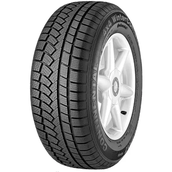 საბურავი CONTINENTAL 265/60R18 110H 4X4 Win. Conta - TechMall.geსაბურავი CONTINENTAL 265/60R18 110H 4X4 Win. Conta - TechMall.ge ,საბურავი CONTINENTAL 265/60R18 110H 4X4 Win. Conta - TechMall.ge