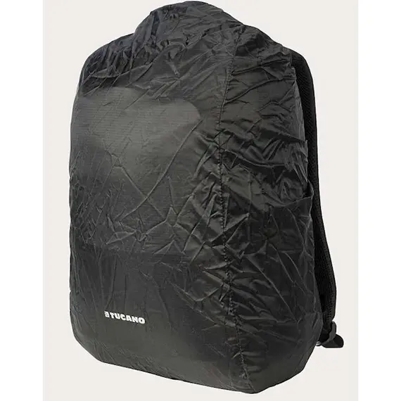 ნოუთბუქის ჩანთა Tucano LUNAR BACKPACK 15.6" BLACK, 7 image - TechMall.geნოუთბუქის ჩანთა Tucano LUNAR BACKPACK 15.6" BLACK, 7 image - TechMall.ge ,ნოუთბუქის ჩანთა Tucano LUNAR BACKPACK 15.6" BLACK, 7 image - TechMall.ge