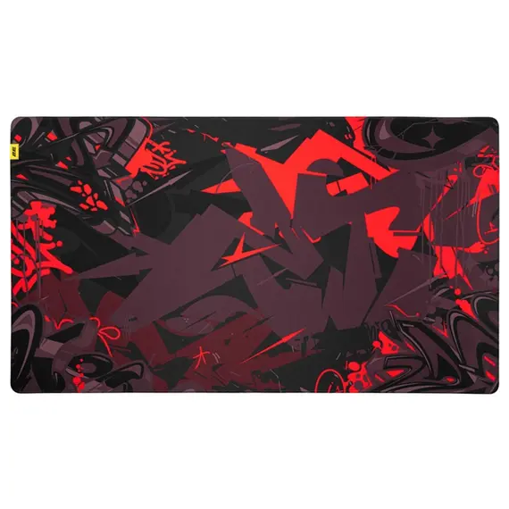 Mousepad 2E GAMING Mouse Pad PRO Speed D04, XL (800x450x3mm), multicolor - TechMall.geMousepad 2E GAMING Mouse Pad PRO Speed D04, XL (800x450x3mm), multicolor - TechMall.ge ,Mousepad 2E GAMING Mouse Pad PRO Speed D04, XL (800x450x3mm), multicolor - TechMall.ge