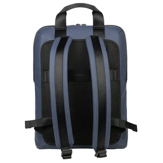 ნოუთბუქის ჩანთა Tucano GOMMO LAPTOP BACKPACK 15"/16", BLUE, 3 image - TechMall.geნოუთბუქის ჩანთა Tucano GOMMO LAPTOP BACKPACK 15"/16", BLUE, 3 image - TechMall.ge ,ნოუთბუქის ჩანთა Tucano GOMMO LAPTOP BACKPACK 15"/16", BLUE, 3 image - TechMall.ge
