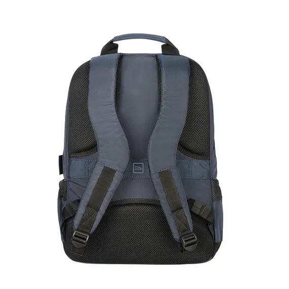 ნოუთბუქის ჩანთა Tucano LATO LAPTOP BACKPACK 15"/16", BLUE, 3 image - TechMall.geნოუთბუქის ჩანთა Tucano LATO LAPTOP BACKPACK 15"/16", BLUE, 3 image - TechMall.ge ,ნოუთბუქის ჩანთა Tucano LATO LAPTOP BACKPACK 15"/16", BLUE, 3 image - TechMall.ge