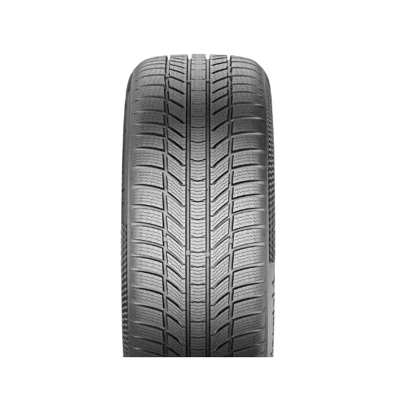 საბურავი CONTINENTAL 245/45R19 TS870P, 2 image - TechMall.geსაბურავი CONTINENTAL 245/45R19 TS870P, 2 image - TechMall.ge ,საბურავი CONTINENTAL 245/45R19 TS870P, 2 image - TechMall.ge