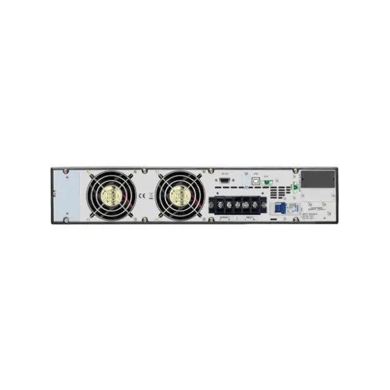 კვების წყარო APC Easy UPS SRV RM 6000VA 230V ,with RailKit, External Battery Pack, 3 image - TechMall.geკვების წყარო APC Easy UPS SRV RM 6000VA 230V ,with RailKit, External Battery Pack, 3 image - TechMall.ge ,კვების წყარო APC Easy UPS SRV RM 6000VA 230V ,with RailKit, External Battery Pack, 3 image - TechMall.ge