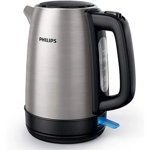 ელექტრო ჩაიდანი PHILIPS HD9350/90 - TechMall.geელექტრო ჩაიდანი PHILIPS HD9350/90 - TechMall.ge ,ელექტრო ჩაიდანი PHILIPS HD9350/90 - TechMall.ge