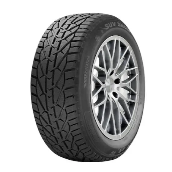 Tire RIKEN 265/60R18 SNOW - TechMall.geTire RIKEN 265/60R18 SNOW - TechMall.ge ,Tire RIKEN 265/60R18 SNOW - TechMall.ge
