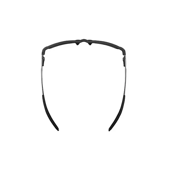 დამცავი სათვალე 2E GAMING Glasses, Anti-blue, black, 4 image - TechMall.geდამცავი სათვალე 2E GAMING Glasses, Anti-blue, black, 4 image - TechMall.ge ,დამცავი სათვალე 2E GAMING Glasses, Anti-blue, black, 4 image - TechMall.ge