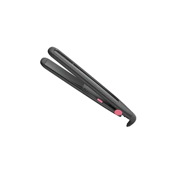 თმის გასასწორებელი REMINGTON SIA100 - TechMall.geთმის გასასწორებელი REMINGTON SIA100 - TechMall.ge ,თმის გასასწორებელი REMINGTON SIA100 - TechMall.ge