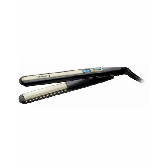 თმის გასასწორებელი REMINGTON S6500 - TechMall.geთმის გასასწორებელი REMINGTON S6500 - TechMall.ge ,თმის გასასწორებელი REMINGTON S6500 - TechMall.ge