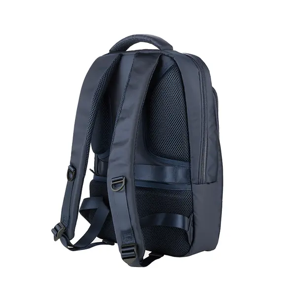 ნოუთბუქის ჩანთა Tucano LUNAR BACKPACK 15.6" BLUE, 6 image - TechMall.geნოუთბუქის ჩანთა Tucano LUNAR BACKPACK 15.6" BLUE, 6 image - TechMall.ge ,ნოუთბუქის ჩანთა Tucano LUNAR BACKPACK 15.6" BLUE, 6 image - TechMall.ge