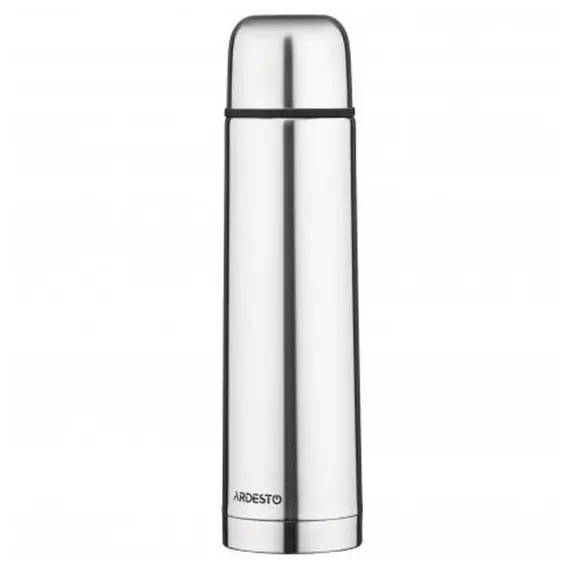 თერმოსი Ardesto Thermos Easy Travel 500 ml, s/s - TechMall.geთერმოსი Ardesto Thermos Easy Travel 500 ml, s/s - TechMall.ge ,თერმოსი Ardesto Thermos Easy Travel 500 ml, s/s - TechMall.ge