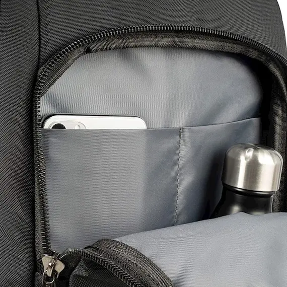ნოუთბუქის ჩანთა Tucano LUNAR BACKPACK 15.6" BLACK, 6 image - TechMall.geნოუთბუქის ჩანთა Tucano LUNAR BACKPACK 15.6" BLACK, 6 image - TechMall.ge ,ნოუთბუქის ჩანთა Tucano LUNAR BACKPACK 15.6" BLACK, 6 image - TechMall.ge