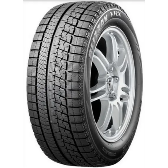 საბურავი BRIDGESTONE 205/70R15 96S VRX - TechMall.geსაბურავი BRIDGESTONE 205/70R15 96S VRX - TechMall.ge ,საბურავი BRIDGESTONE 205/70R15 96S VRX - TechMall.ge