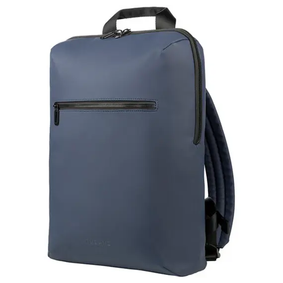 ნოუთბუქის ჩანთა Tucano GOMMO LAPTOP BACKPACK 15"/16", BLUE, 2 image - TechMall.geნოუთბუქის ჩანთა Tucano GOMMO LAPTOP BACKPACK 15"/16", BLUE, 2 image - TechMall.ge ,ნოუთბუქის ჩანთა Tucano GOMMO LAPTOP BACKPACK 15"/16", BLUE, 2 image - TechMall.ge