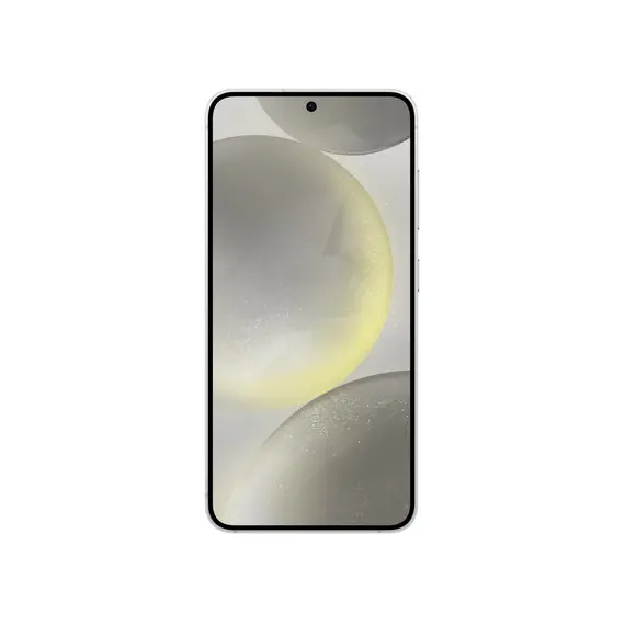 მობილური ტელეფონი Samsung S921B Galaxy S24 8GB/128GB 5G Duos Gray, 2 image - TechMall.geმობილური ტელეფონი Samsung S921B Galaxy S24 8GB/128GB 5G Duos Gray, 2 image - TechMall.ge ,მობილური ტელეფონი Samsung S921B Galaxy S24 8GB/128GB 5G Duos Gray, 2 image - TechMall.ge