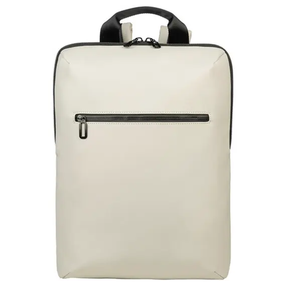 ნოუთბუქის ჩანთა Tucano GOMMO LAPTOP BACKPACK 15"/16", GREY - TechMall.geნოუთბუქის ჩანთა Tucano GOMMO LAPTOP BACKPACK 15"/16", GREY - TechMall.ge ,ნოუთბუქის ჩანთა Tucano GOMMO LAPTOP BACKPACK 15"/16", GREY - TechMall.ge