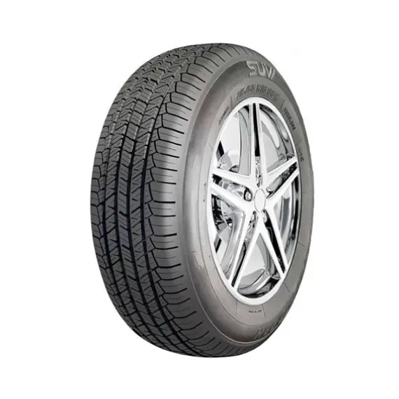 საბურავი Riken 225/60R18 112W 701 - TechMall.geსაბურავი Riken 225/60R18 112W 701 - TechMall.ge ,საბურავი Riken 225/60R18 112W 701 - TechMall.ge