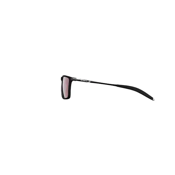 დამცავი სათვალე 2E GAMING Glasses, Anti-blue, black, 3 image - TechMall.geდამცავი სათვალე 2E GAMING Glasses, Anti-blue, black, 3 image - TechMall.ge ,დამცავი სათვალე 2E GAMING Glasses, Anti-blue, black, 3 image - TechMall.ge