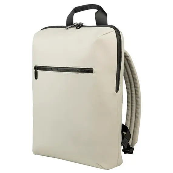 ნოუთბუქის ჩანთა Tucano GOMMO LAPTOP BACKPACK 15"/16", GREY, 2 image - TechMall.geნოუთბუქის ჩანთა Tucano GOMMO LAPTOP BACKPACK 15"/16", GREY, 2 image - TechMall.ge ,ნოუთბუქის ჩანთა Tucano GOMMO LAPTOP BACKPACK 15"/16", GREY, 2 image - TechMall.ge
