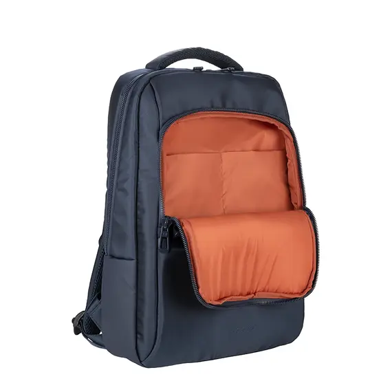 ნოუთბუქის ჩანთა Tucano LUNAR BACKPACK 15.6" BLUE, 3 image - TechMall.geნოუთბუქის ჩანთა Tucano LUNAR BACKPACK 15.6" BLUE, 3 image - TechMall.ge ,ნოუთბუქის ჩანთა Tucano LUNAR BACKPACK 15.6" BLUE, 3 image - TechMall.ge
