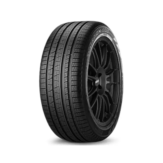 საბურავი Pirelli 225/60R18 Scorpion verde - TechMall.geსაბურავი Pirelli 225/60R18 Scorpion verde - TechMall.ge ,საბურავი Pirelli 225/60R18 Scorpion verde - TechMall.ge