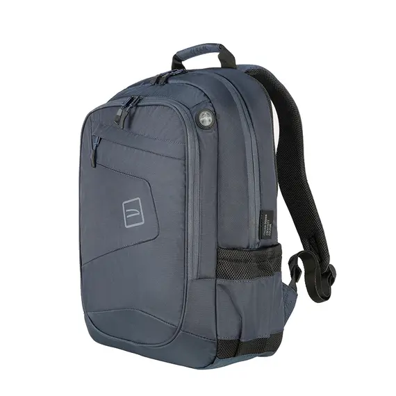 ნოუთბუქის ჩანთა Tucano LATO LAPTOP BACKPACK 15"/16", BLUE, 2 image - TechMall.geნოუთბუქის ჩანთა Tucano LATO LAPTOP BACKPACK 15"/16", BLUE, 2 image - TechMall.ge ,ნოუთბუქის ჩანთა Tucano LATO LAPTOP BACKPACK 15"/16", BLUE, 2 image - TechMall.ge
