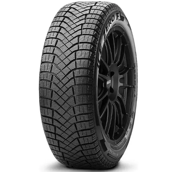 საბურავი PIRELLI 285/50R20 Wice FR - TechMall.geსაბურავი PIRELLI 285/50R20 Wice FR - TechMall.ge ,საბურავი PIRELLI 285/50R20 Wice FR - TechMall.ge
